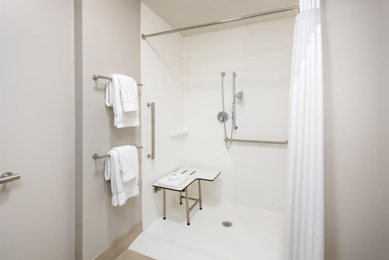 Holiday Inn Express & Suites West Plains Southwest By Ihg Esterno foto