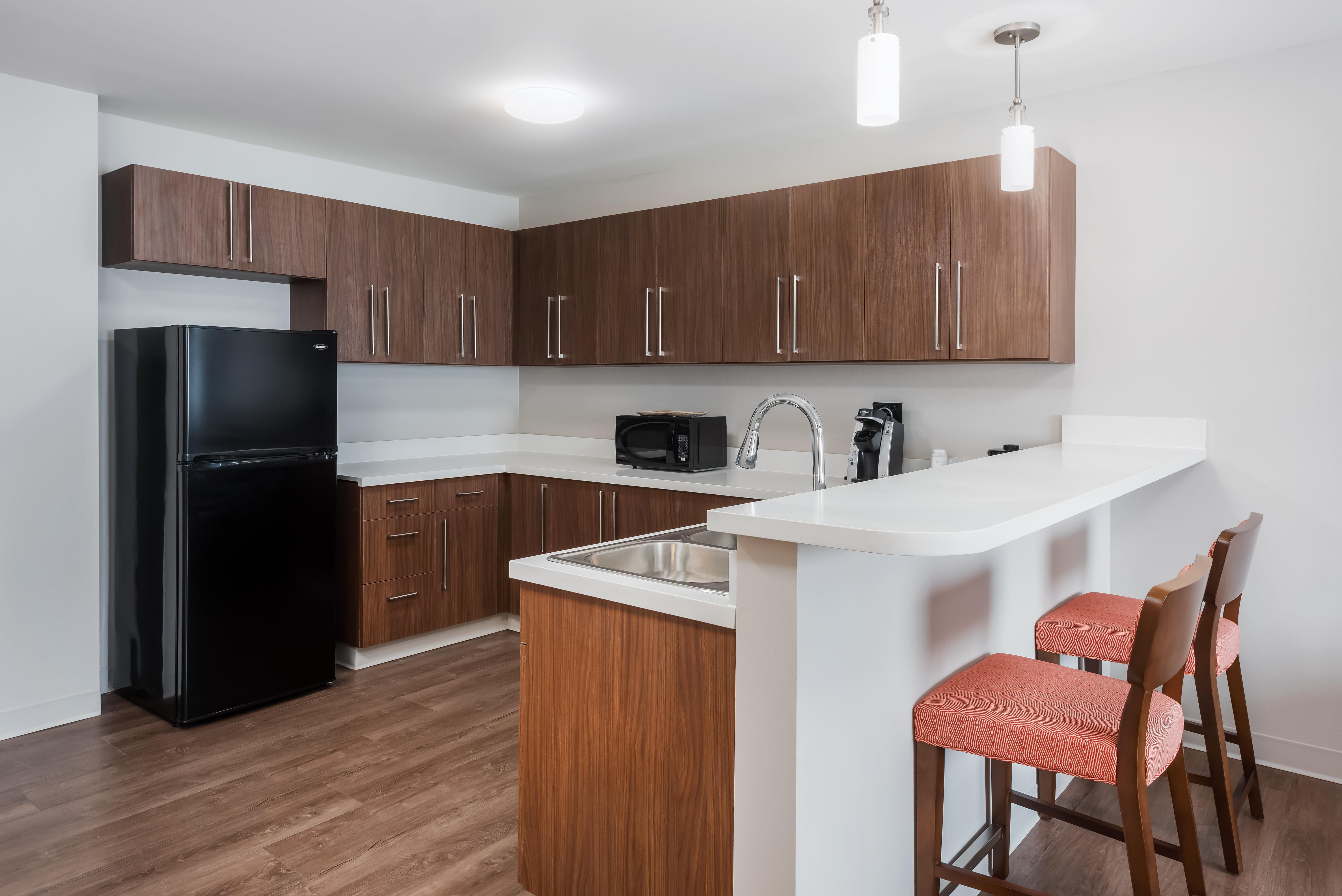 Holiday Inn Express & Suites West Plains Southwest By Ihg Esterno foto