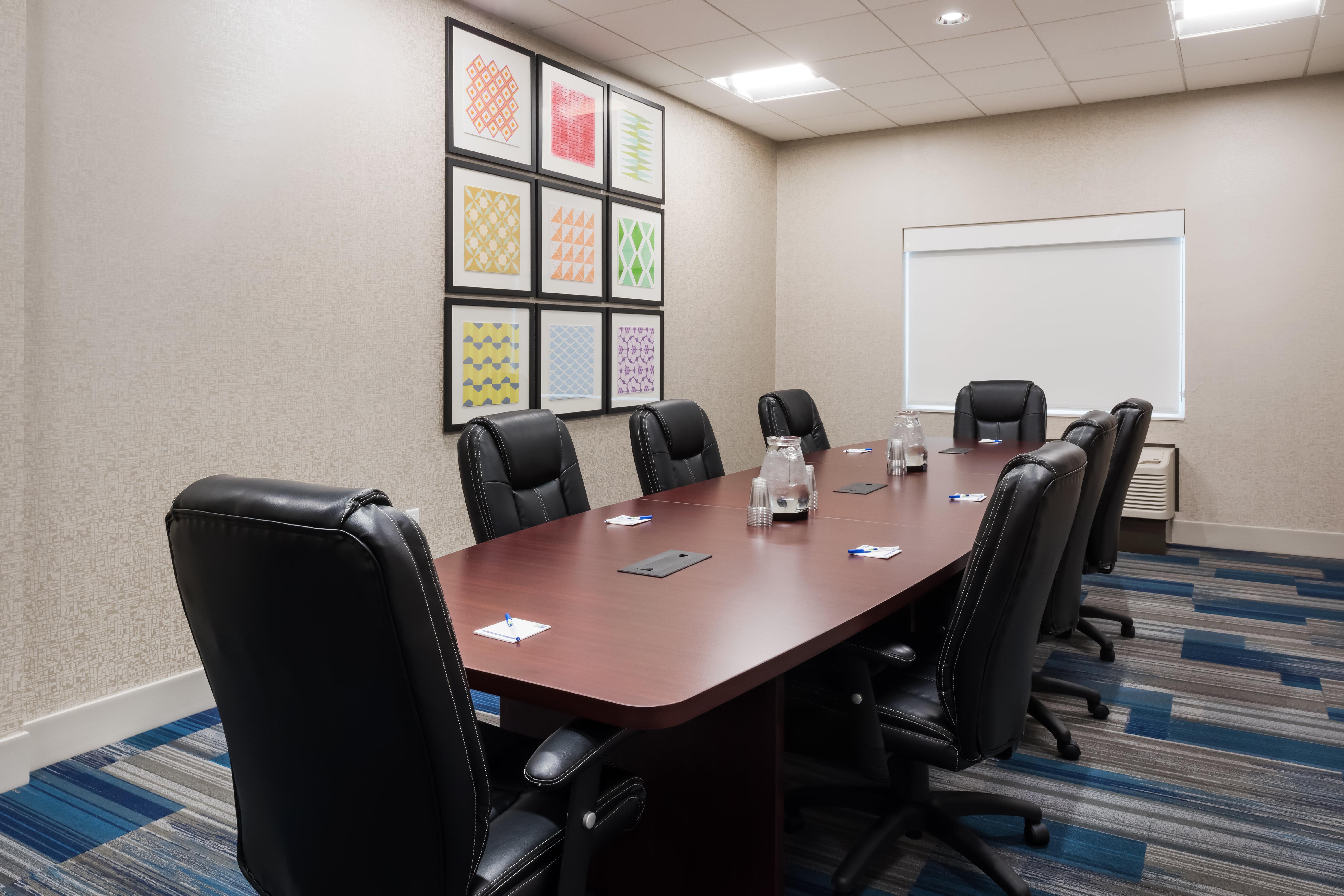 Holiday Inn Express & Suites West Plains Southwest By Ihg Esterno foto