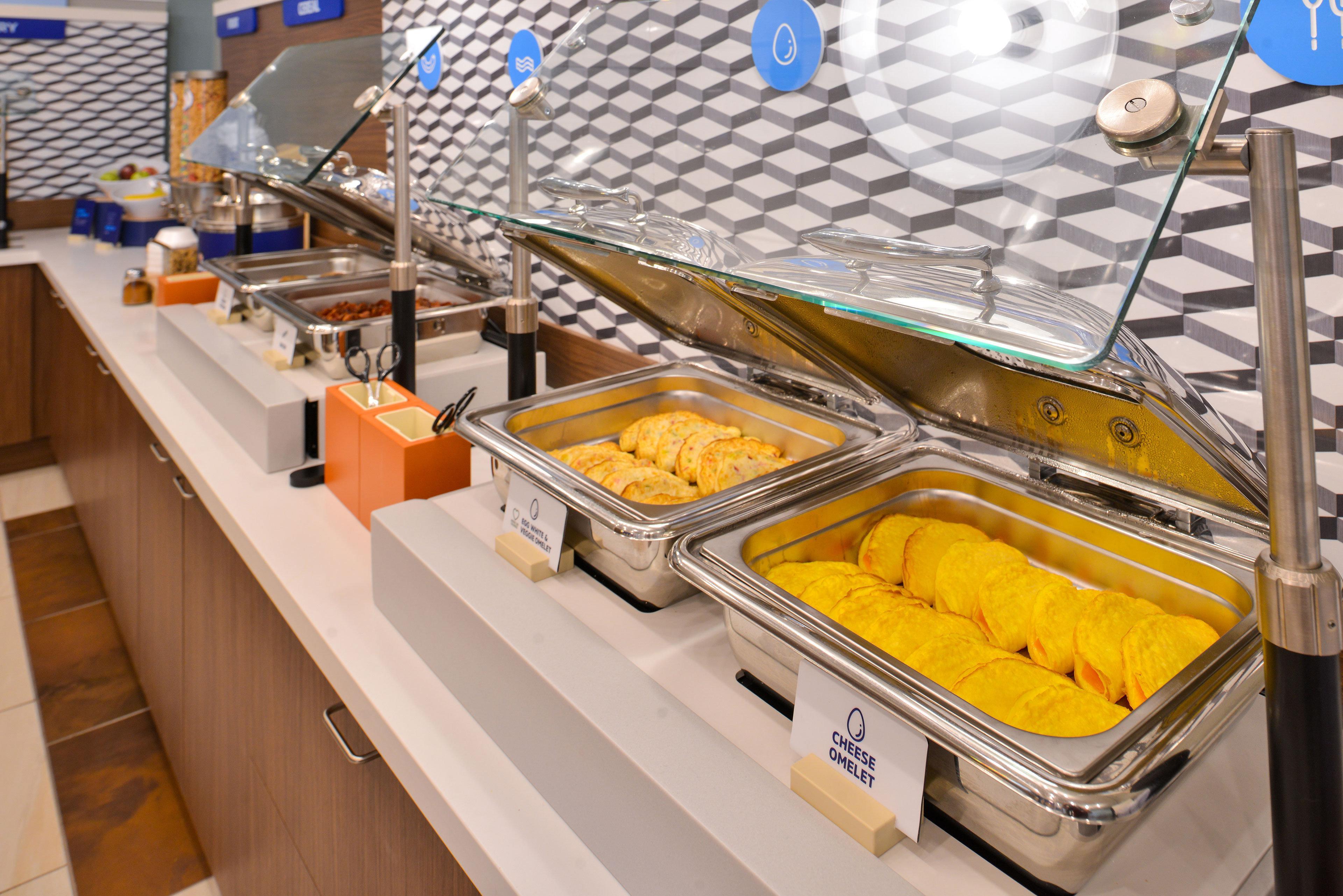 Holiday Inn Express & Suites West Plains Southwest By Ihg Esterno foto