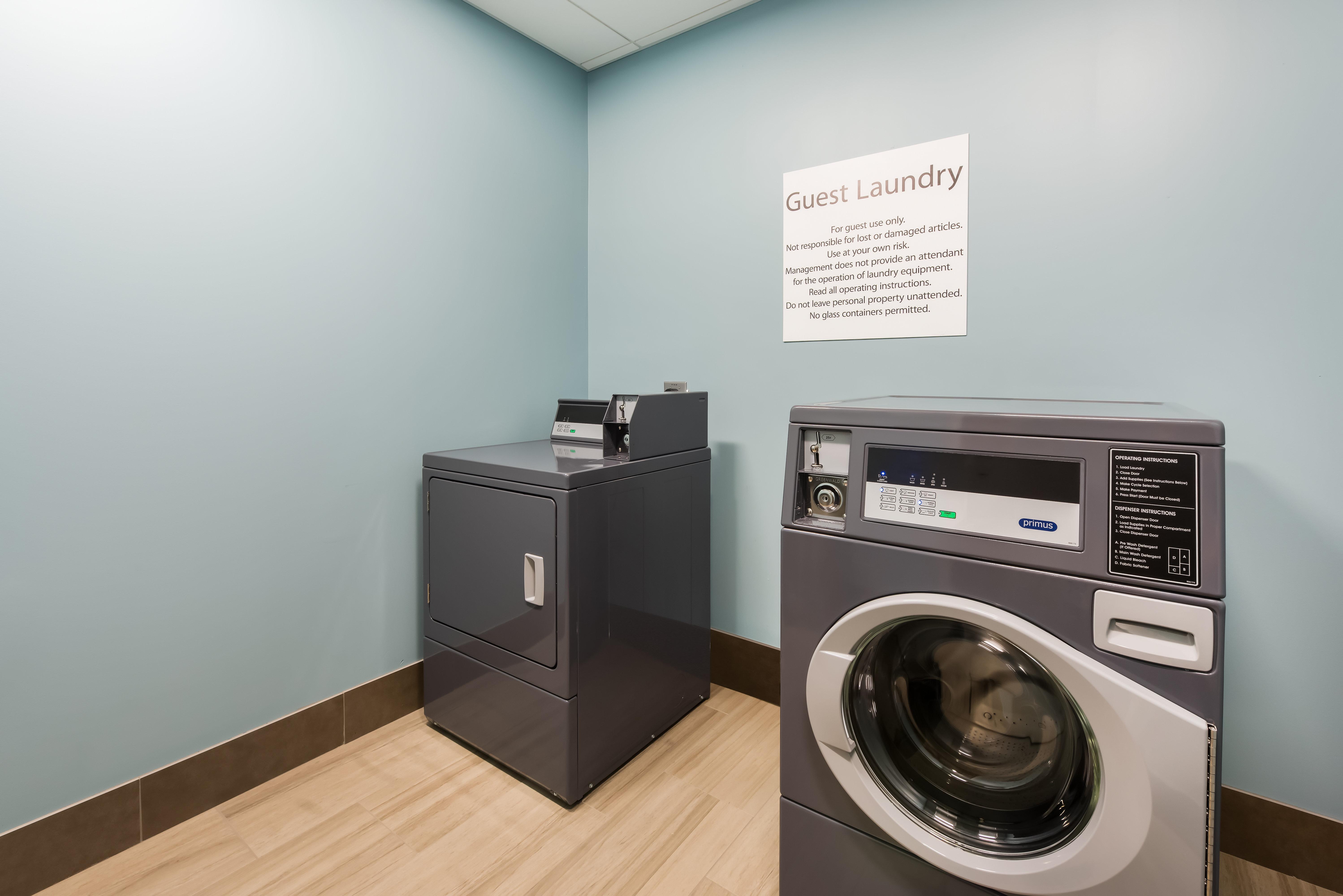 Holiday Inn Express & Suites West Plains Southwest By Ihg Esterno foto