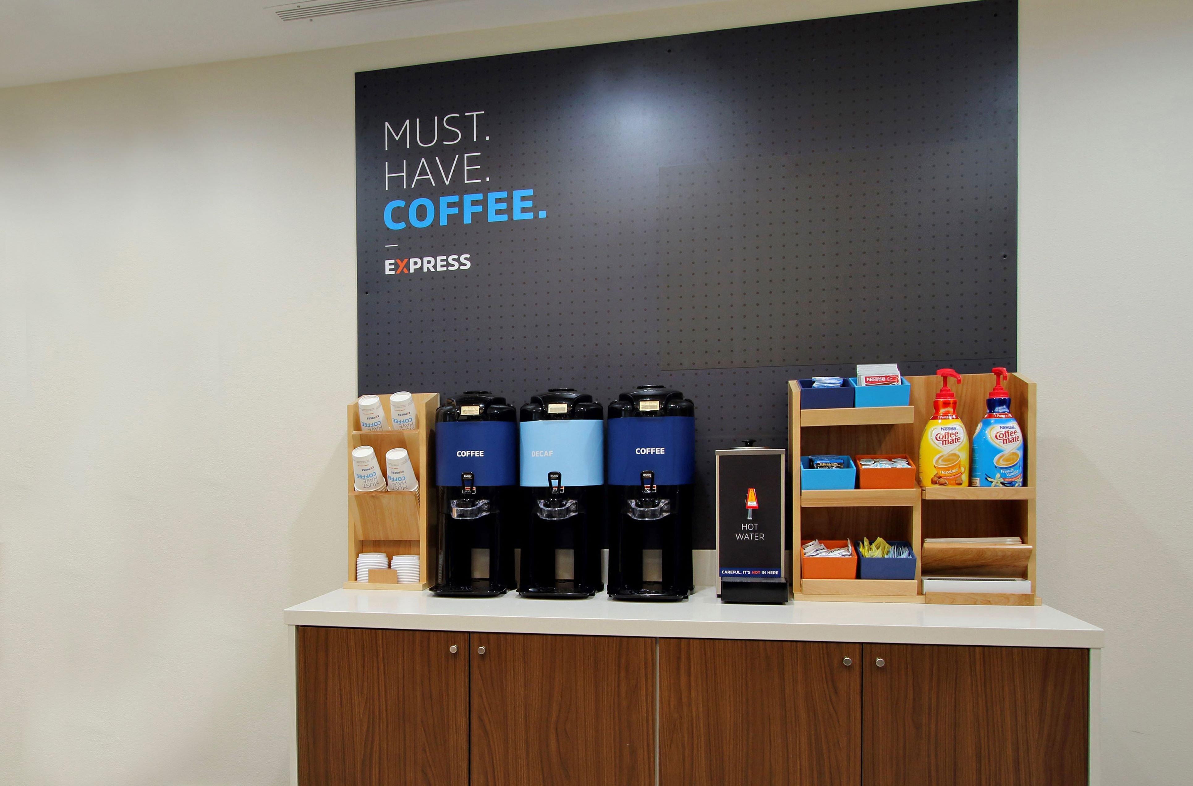 Holiday Inn Express & Suites West Plains Southwest By Ihg Esterno foto