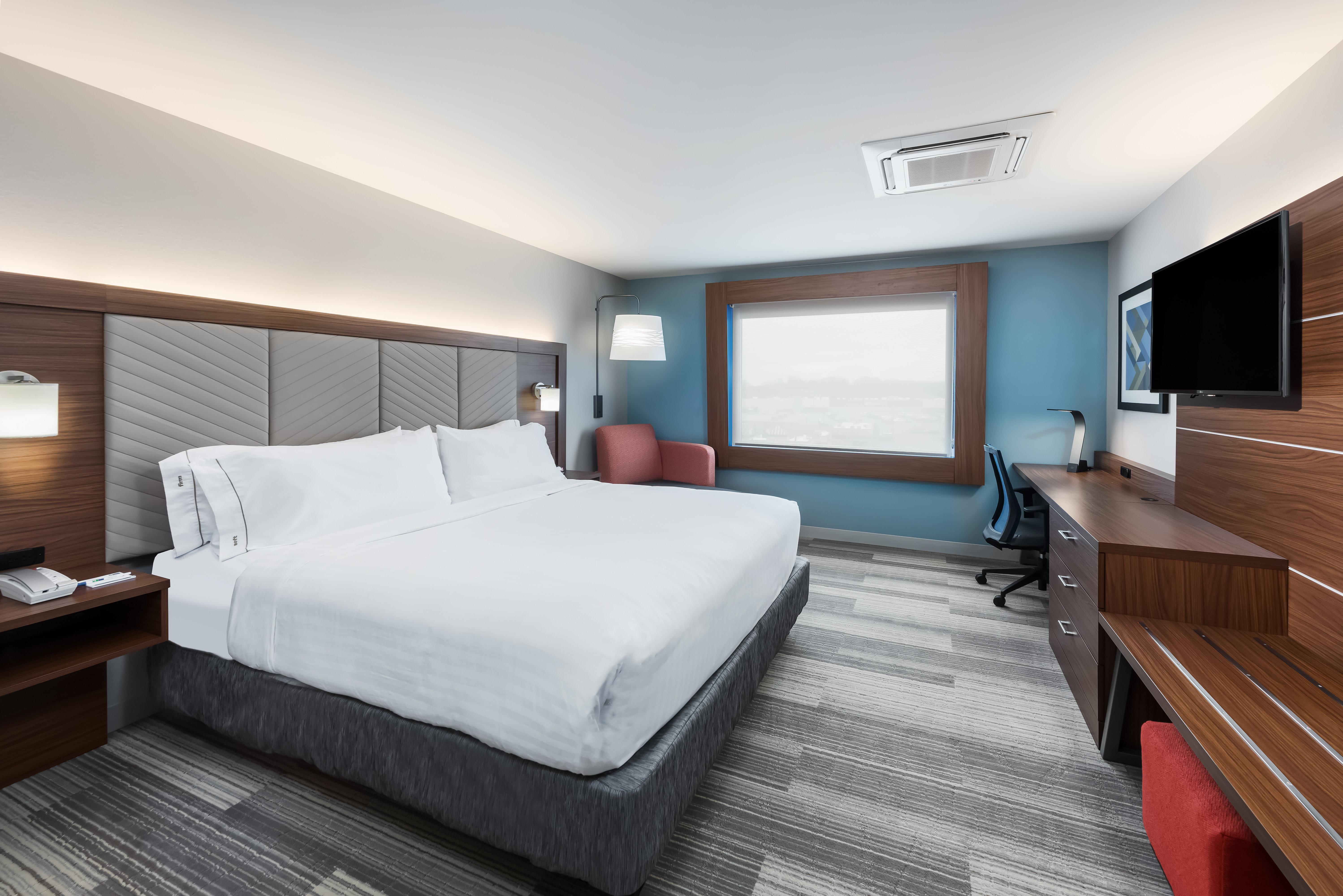 Holiday Inn Express & Suites West Plains Southwest By Ihg Esterno foto