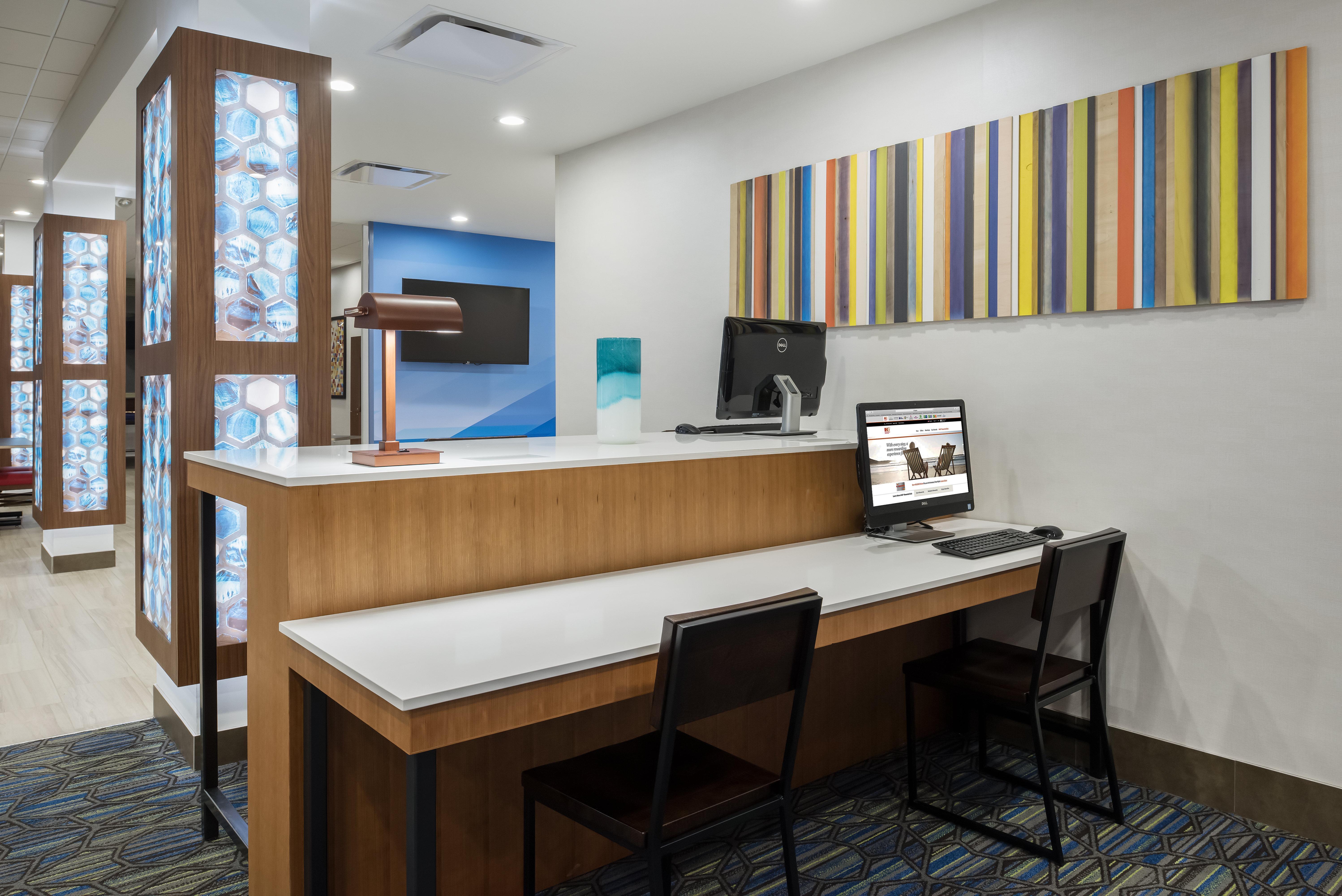 Holiday Inn Express & Suites West Plains Southwest By Ihg Esterno foto